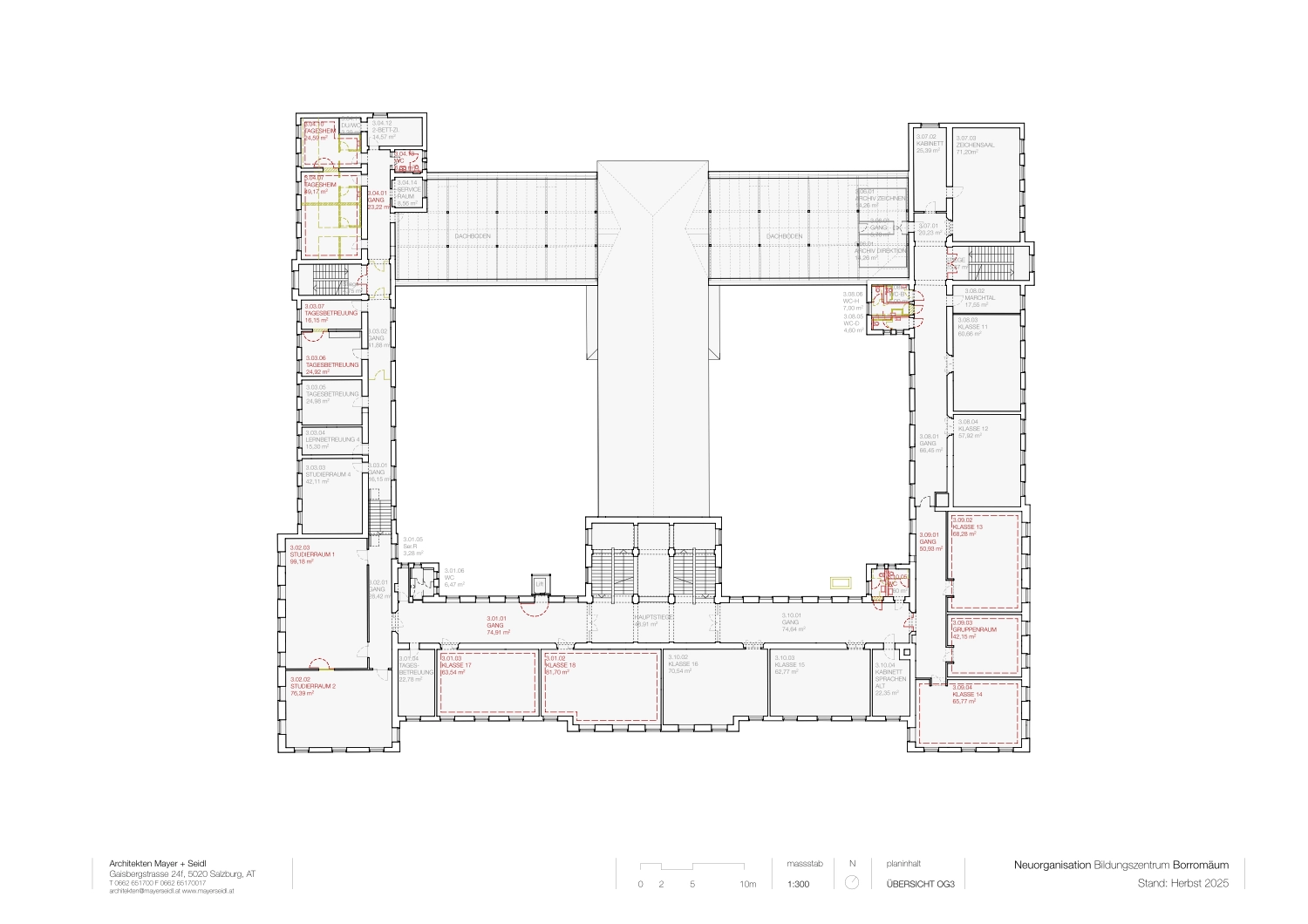 Doppelhaus Mehrfamilienhaus Sulzberg Vorarlberg Harlander